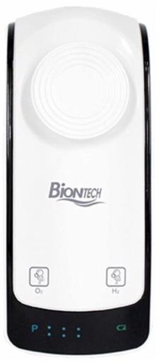 BionTech