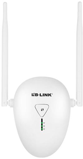 LB-Link