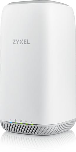 ZYXEL