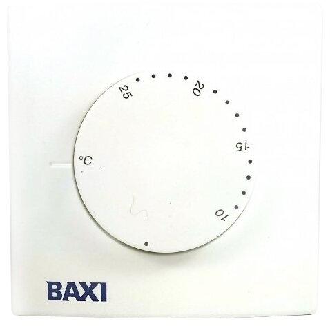 BAXI