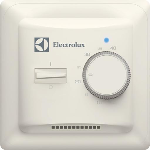 Electrolux