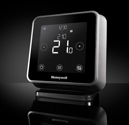 Honeywell