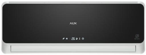 AUX