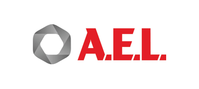 A.E.L.