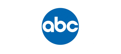 ABC