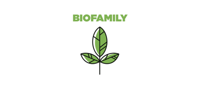 BioFamily