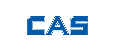 CAS