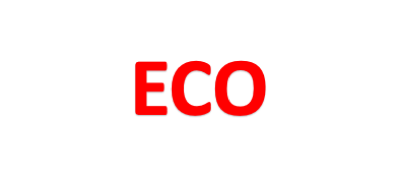 ECO