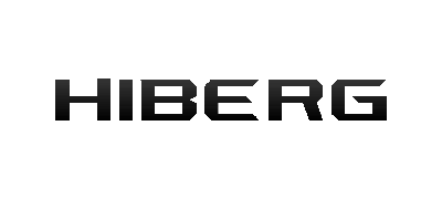 HIBERG