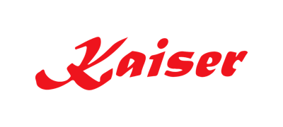 Kaiser