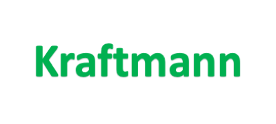 Kraftmann