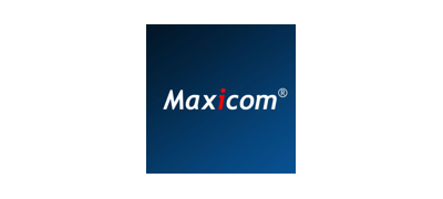 Maxicom