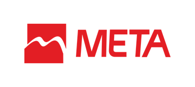 МЕТА