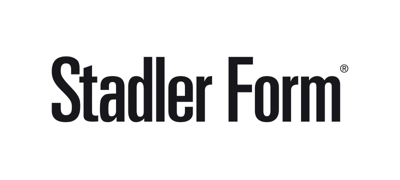 Stadler Form