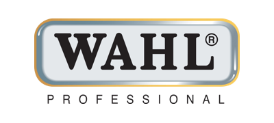 Wahl