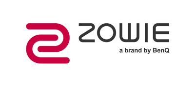 ZOWIE